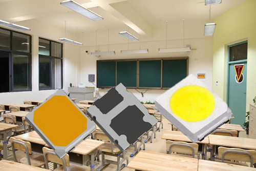 1636461051124513.png 03.png