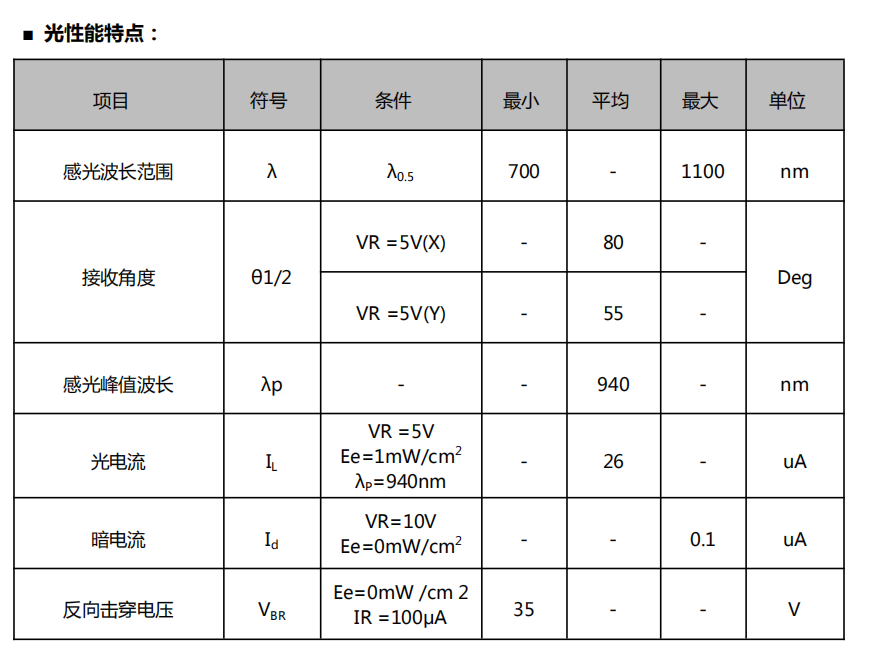 1637328917153933.png 04.png