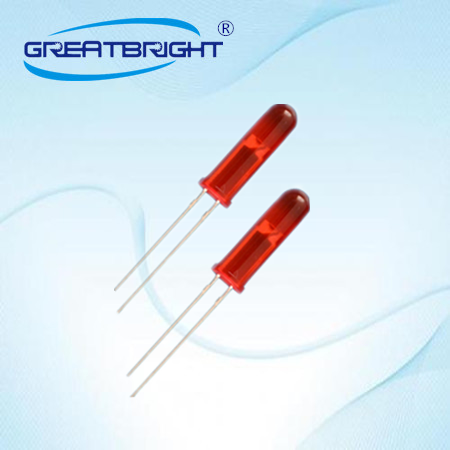 1645003289570684.png 1636445247593296.png