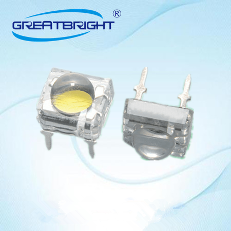 1645003404128875.jpg 1636040252195550.jpg