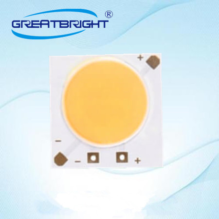 1645003473165493.jpg 1636443110257741.jpg