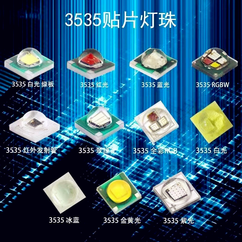 1645692171554709.jpg 3535.jpg