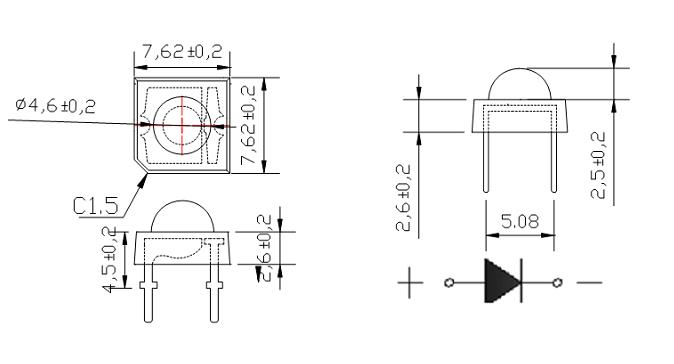 1646894431195629.jpg 20160716160952_99309.jpg