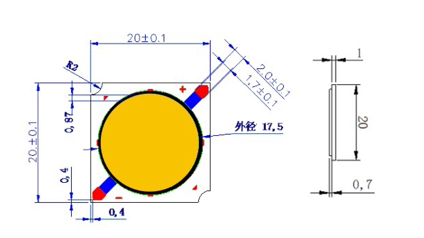 1646898470117343.png 20160716155212_15138.png