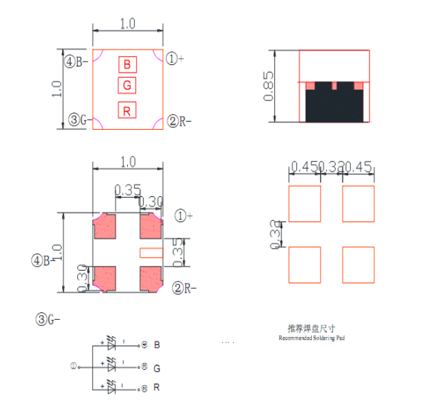 1648609077197103.png 1010RGB尺寸.png