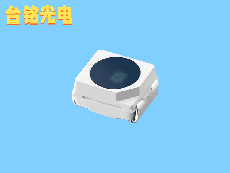 贴片光敏电阻 光敏传感器工作原理及运用？AG恒峰光电工程师解析